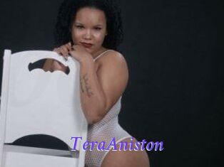 Tera_Aniston