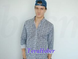 TeraHober