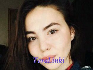 Tera_Linki