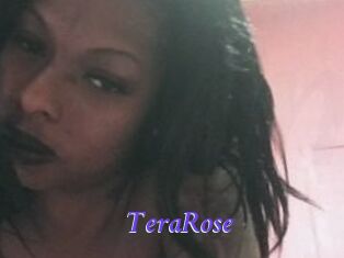 Tera_Rose