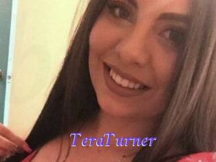 Tera_Turner Bdsm gratuit