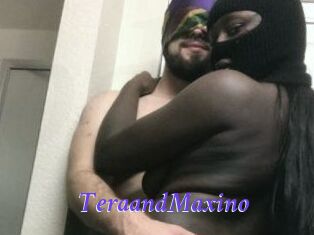 Tera_and_Maxino