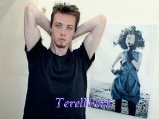 TerellVort