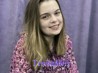 TeresaMeis