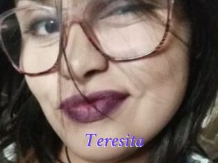 Teresita Bdsm gratuit