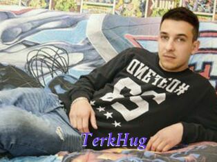 TerkHug