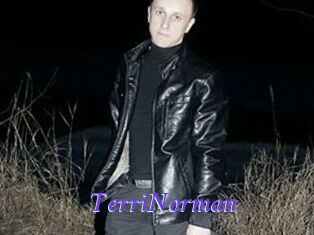 Terri_Norman
