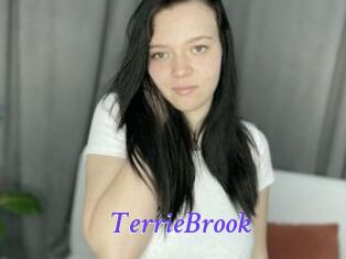 TerrieBrook