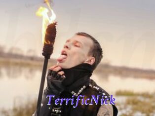TerrificNick