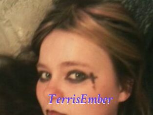 TerrisEmber