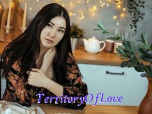 TerritoryOfLove