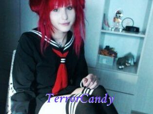 Terror_Candy