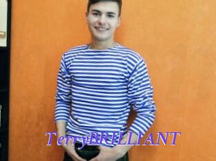 TerryBRILLIANT Bdsm gratuit
