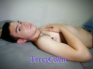 TerryCollin