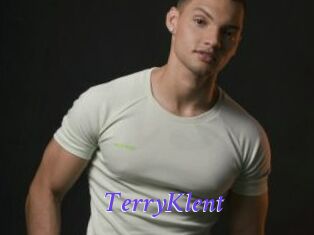 TerryKlent