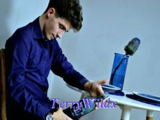 TerryWildx