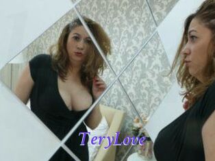 TeryLove