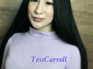 TessCarroll