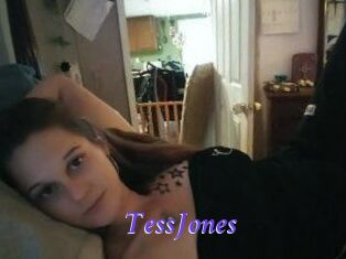 Tess_Jones