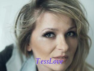 TessLove