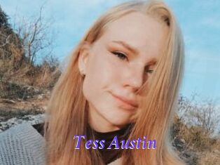 Tess_Austin