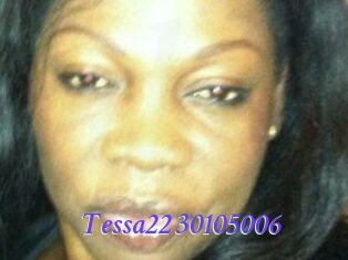 Tessa22