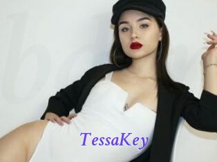 TessaKey