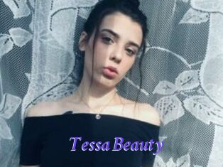 Tessa_Beauty Bdsm gratuit