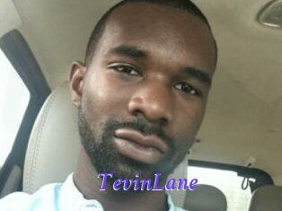 Tevin_Lane Bdsm gratuit