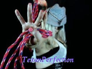 TexanPerfection
