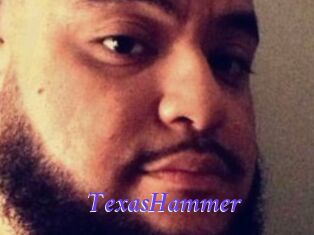 TexasHammer