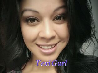 Texi_Gurl