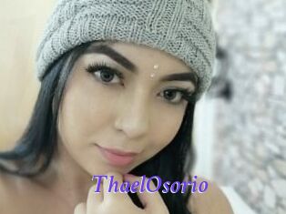 ThaelOsorio