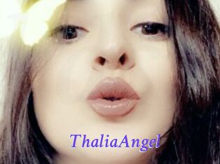 ThaliaAngel
