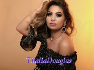ThaliaDouglas