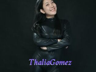 ThaliaGomez