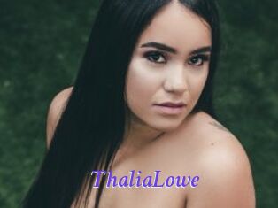 ThaliaLowe
