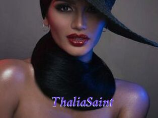 ThaliaSaint Bdsm gratuit