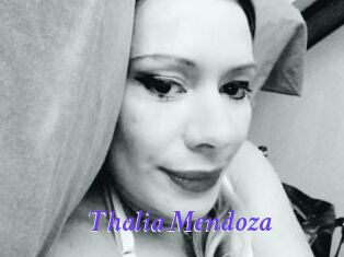 Thalia_Mendoza