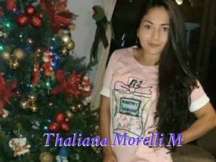 Thaliana_Morelli_M