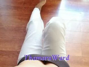 ThamaraWard