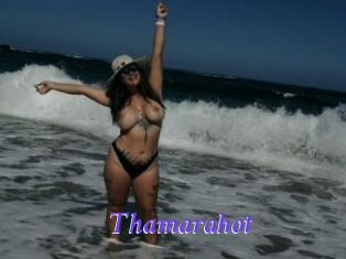 Thamarahot
