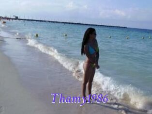 Thamy1986