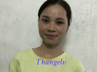 Thangelv