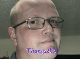 Thangs2kX Bdsm gratuit