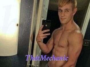 ThatMechanic