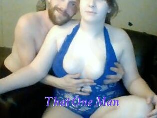 That_One_Man
