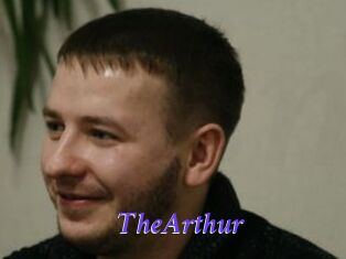 TheArthur