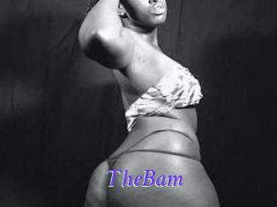 TheBam