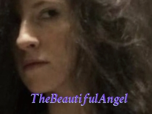 TheBeautifulAngel Bdsm gratuit